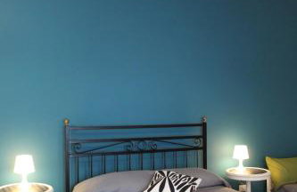Du Home - Foto 23