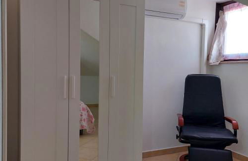 Il Gabbiano - Foto 25