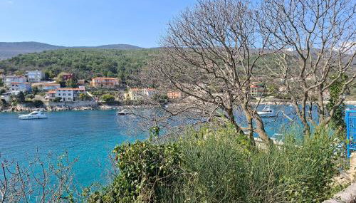 Apartment Franka - Foto 2