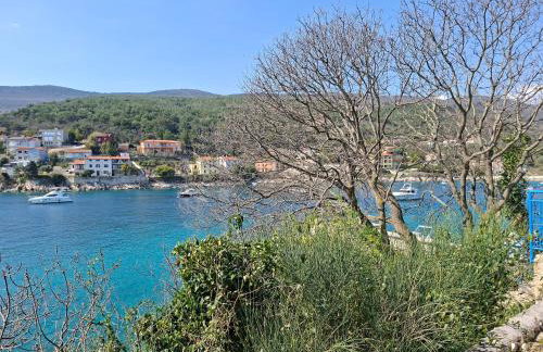 Apartment Franka - Foto 2