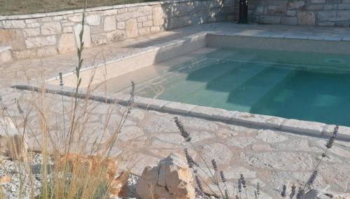 NEW!!!Villa D'Vita on huge fenced property - Foto 3