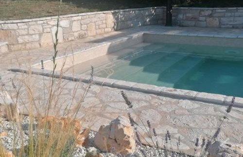 NEW!!!Villa D'Vita on huge fenced property - Foto 3