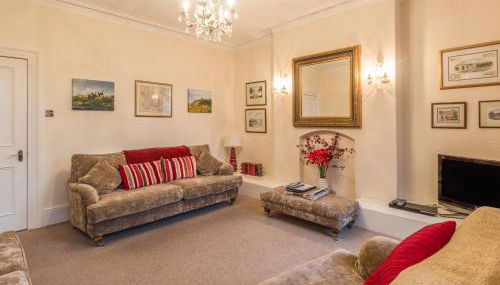 The Old Exchange - Foto 4