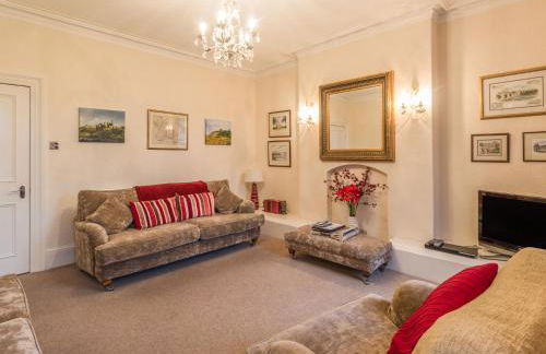 The Old Exchange - Foto 4