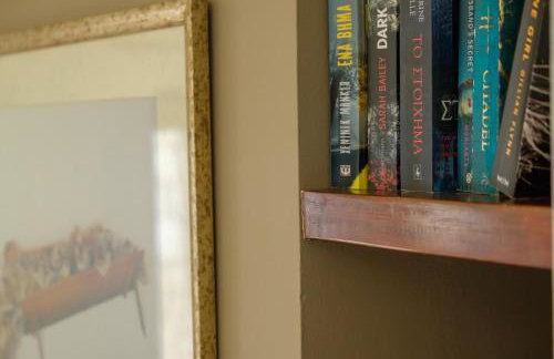 Trochalo Villas 2 - Foto 55