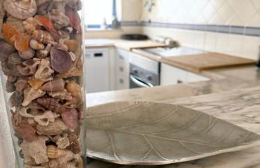 Bemposta 99A - Photo 23