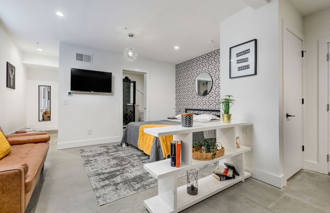 Studio9Forty - Photo 39