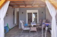 Apartman Damir - Photo 21