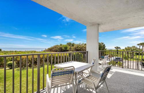 Cape Winds Resort - Foto 44