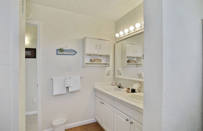 Dreamcatcher - Foto 20