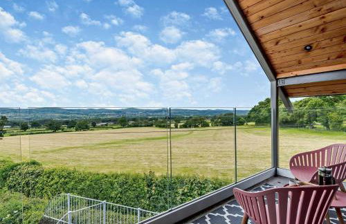 5 Bed in Denbigh oc-86009 - Foto 10