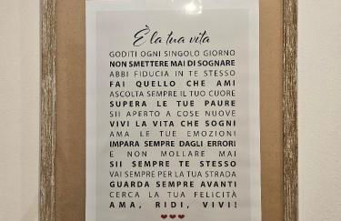 Sara&Pietro's Home - Foto 21