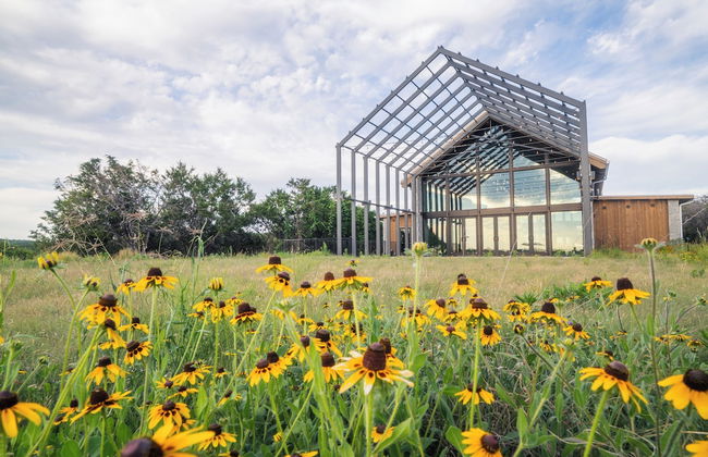 Onera Wimberley - Foto 64