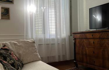 Sweet Spot Apartment walking distance to Diocletian's Palace - Photo 18