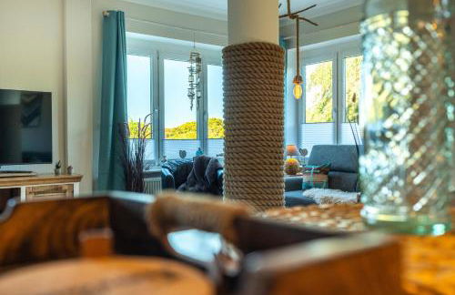 Stein W28 Cutty-Sark - Foto 3