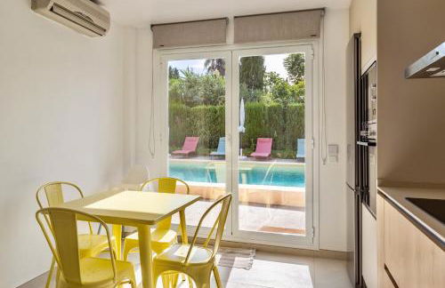 Villa Santa Lucia - Foto 6