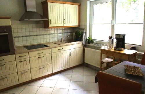 Relaxoase ***** - Foto 20