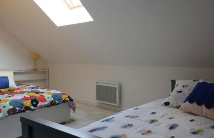 Au bout du Mont - Foto 17