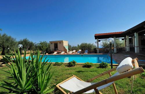 Residence Casa Torretta - Foto 58