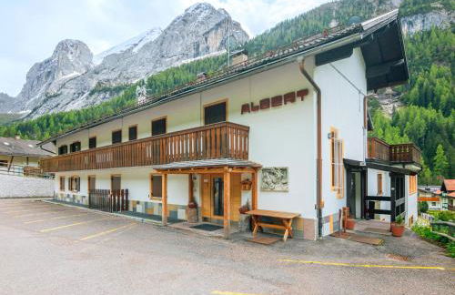 Apartment Albert by Interhome - Foto 1