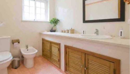 Maison de la marina piscine - Foto 4