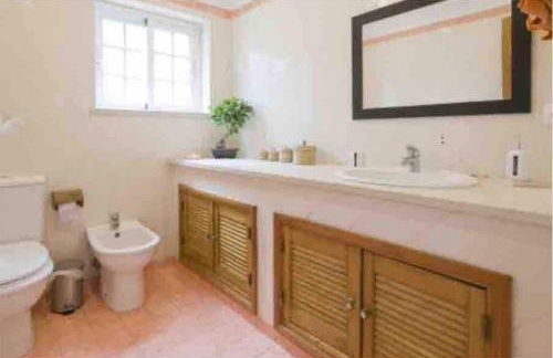 Maison de la marina piscine - Foto 4