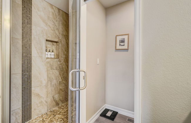 Mid-Brambleberry - Foto 29