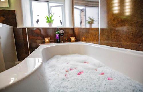 Treworgie Barton - Duchy - Foto 12