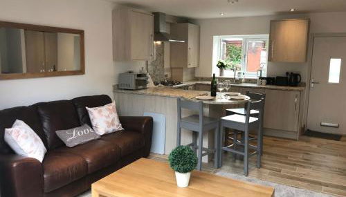 No 4 Elizabeth Street - Photo 4