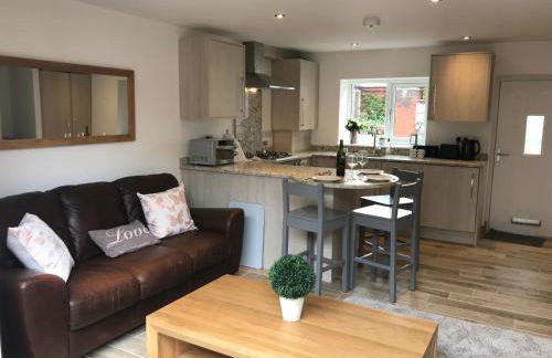 No 4 Elizabeth Street - Photo 4