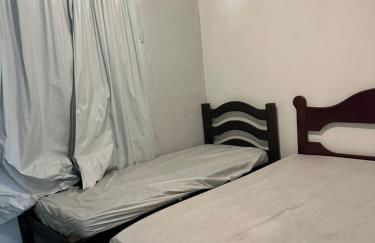 Chácara mirage - Foto 22