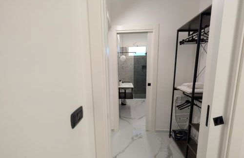 Salentin Home - WindRelax - Foto 15