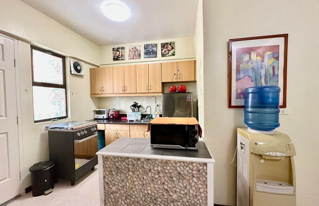 Mayfield Park Residences - Foto 31