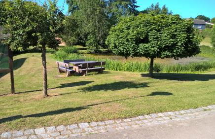 Ferienhof Schwien - Foto 15