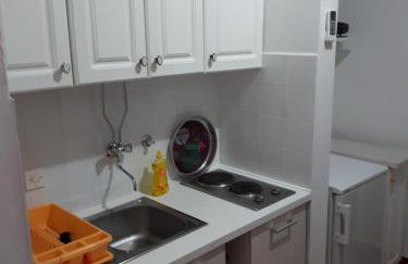 Apartments Baric - Foto 38