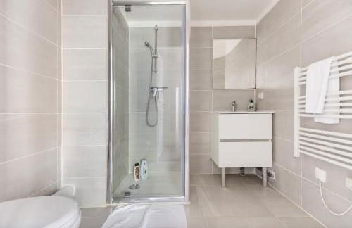 L'Escapade Paris - Foto 23