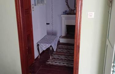 Traditional stone house in Pelion - Photo 26