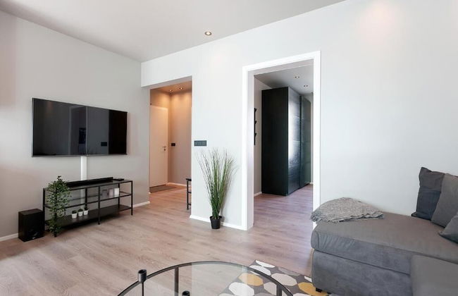 Vesturgata - Foto 12