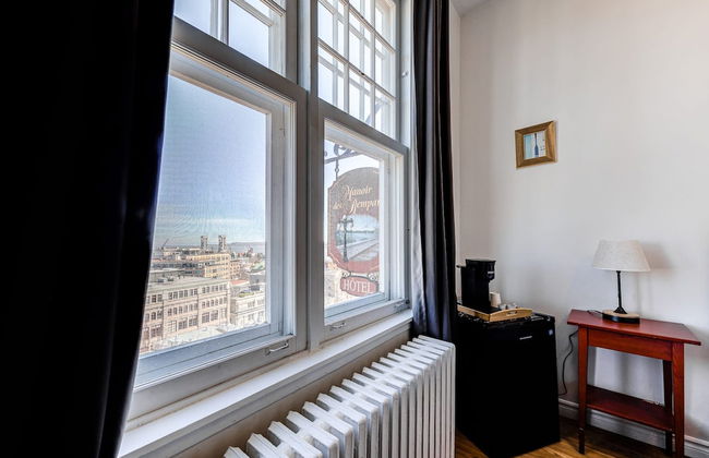 Single Room River View - Photo 33