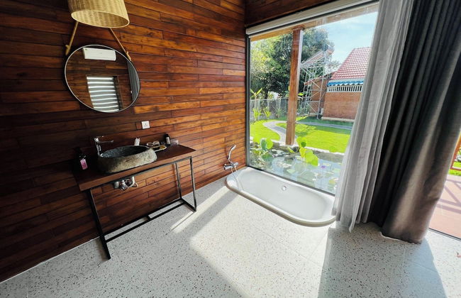 Lotus Home - Foto 12