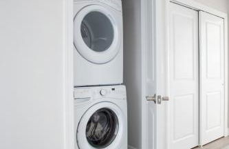 Bayberry Key - Waterfront Boutique Resort, Dock, Direct Water views! - Foto 13