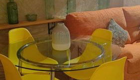 Casa Estrella - Foto 3