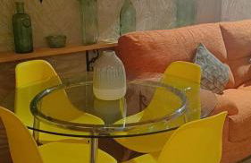 Casa Estrella - Foto 3