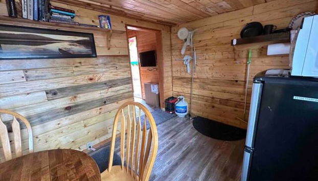 Moose Landing - Foto 5