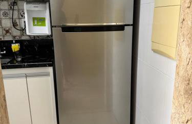 Apartamento próximo ao aeroporto! - Foto 17