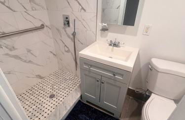 Amazing private single family house - Foto 28