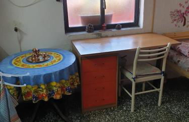 Vacanze Serene - Foto 15