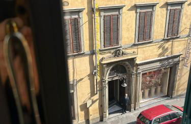 Flora Deluxe Apartment - Foto 42