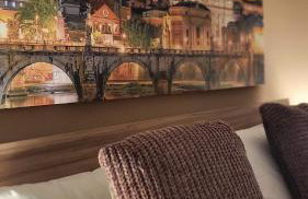 A casa di Tommy - Photo 8