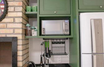 Paraíso da Enseada de Brito - Foto 59